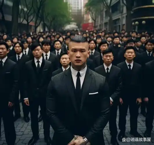 ""代哥,您在北京一天也不能无所事事,对吧?