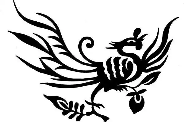 丹寨苗族也自称"嘎闹"(苗语意译为"源于鸟图腾部落"),系远古蚩尤部落