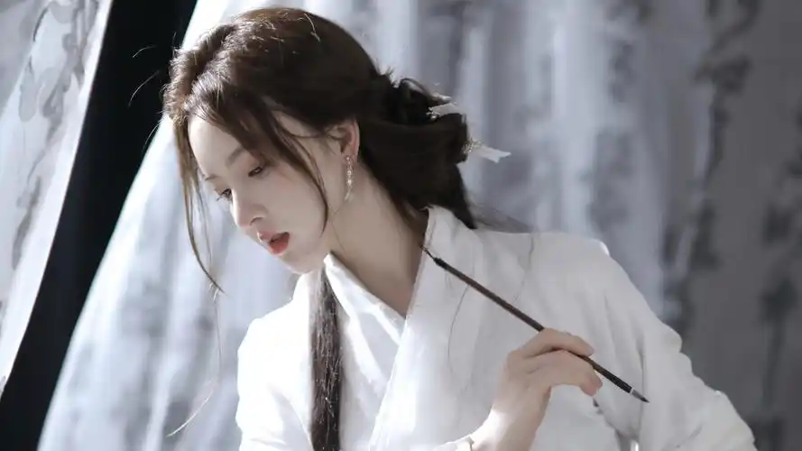 下载壁纸(1920x1080)发布者:8192  [声明] 墨鱼部落格所有资源为用户