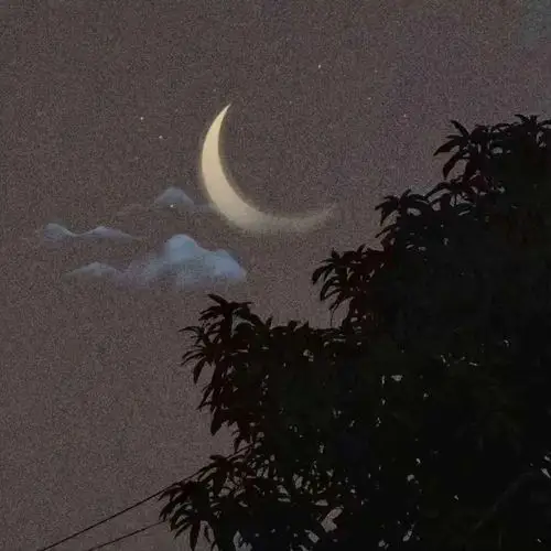 治愈系微信背景图.可爱_唯美图片_我要个性网