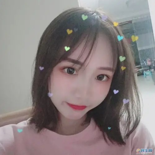 【封面人物】芜湖20岁双鱼小姐姐,拥有175大长腿,有什么理由不喜欢她!