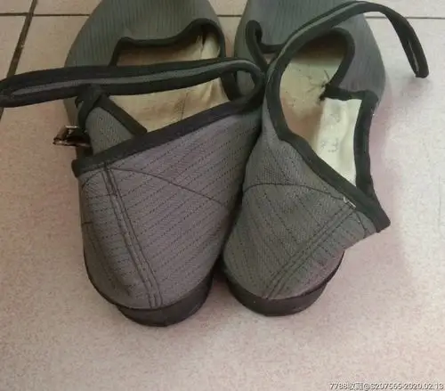 !doctype html>  html lang="en">  head>      meta c