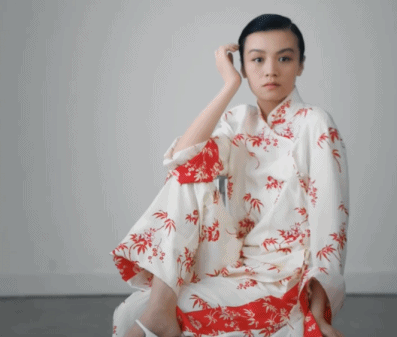 397_337gif 动态图 动图