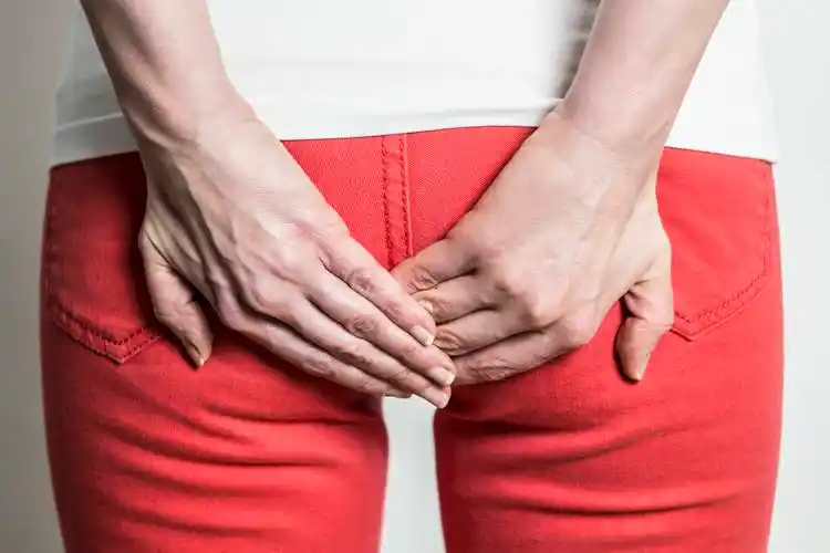 洗脸应该用冷水,还是用热水?做错这么多年,要改正过来了_皮肤_屁股_建