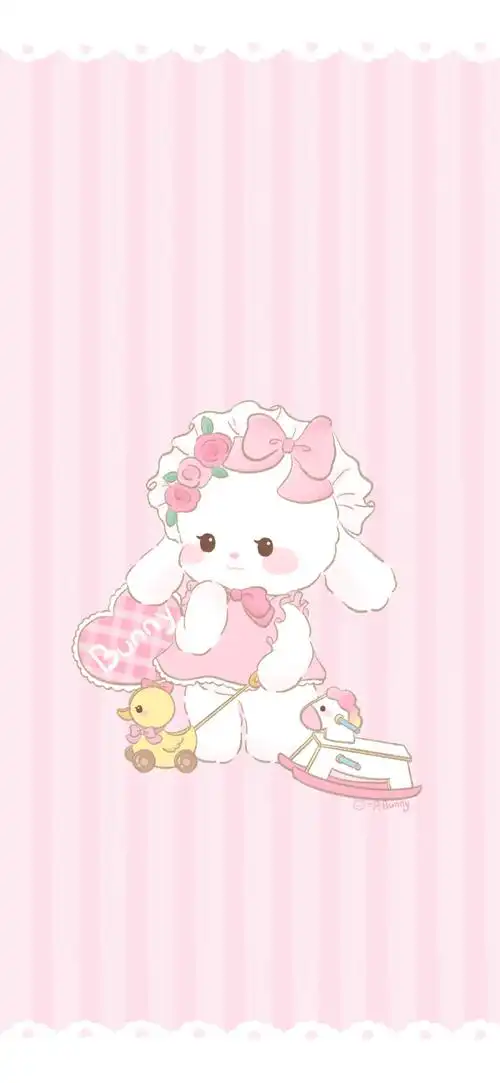 壁纸可爱壁纸手机壁纸全屏壁纸更多