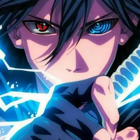 男生必备的游戏头像