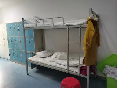 我们在行动之——来自内分泌护士值班室的"6s"