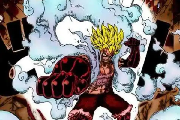 《海贼王》的恶魔果实,产自何处?在哪里寻找?-游戏源