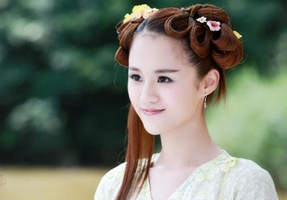 糖宝的图片虫子的