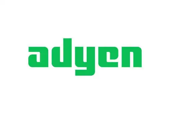 adyen