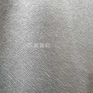 贝壳麻布漆哑光艺术漆净味肌理壁膜漆质感布纹调色竖条纹油漆new