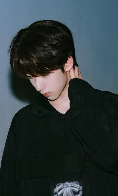 贺峻霖说都12点过了还在醉翁亭记