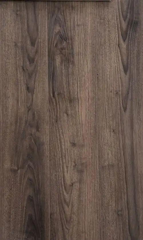 乐迈石晶金星北美胡桃木系列wa002eew2761北美栗胡桃