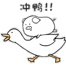 后面给大家安排上哦冲鸭!