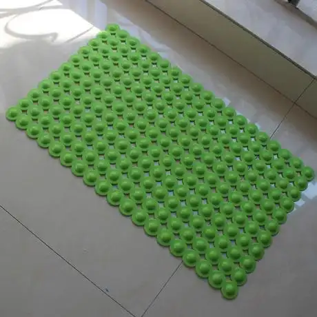 爱逛街为您找到浴室防滑垫相关的宝贝,您可以在下面的板块中挑选喜欢