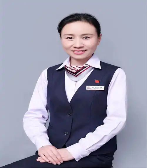 中行线上厨艺大赛火热进行中快为你最爱的美食打call全能王者篇上