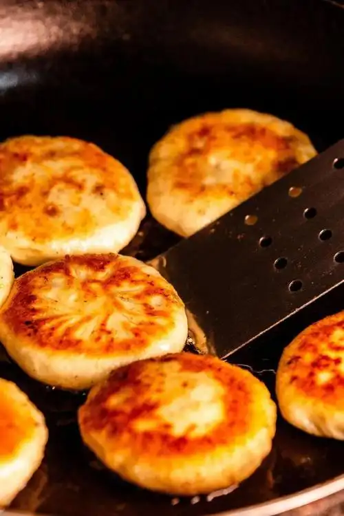 丽水味道想要热辣滚烫遂昌街边美食立马给你安排