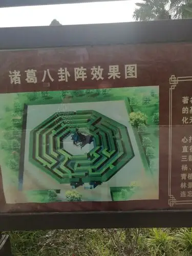 2017年9月,我和尹存贞自驾游到云南西双版纳,看沿途的风景,今天在河南