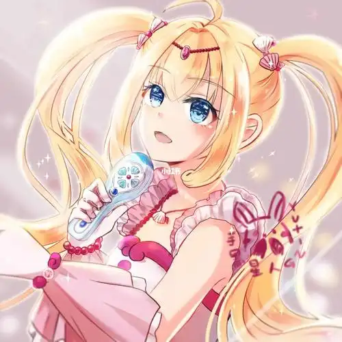 真珠美人鱼  #七海露亚  #人鱼的旋律  #唱k小鱼仙