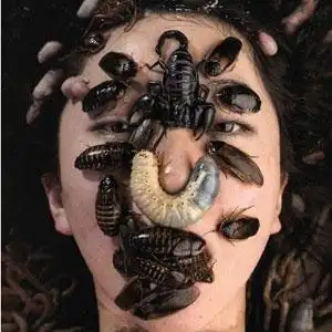 寄生虫控制大脑