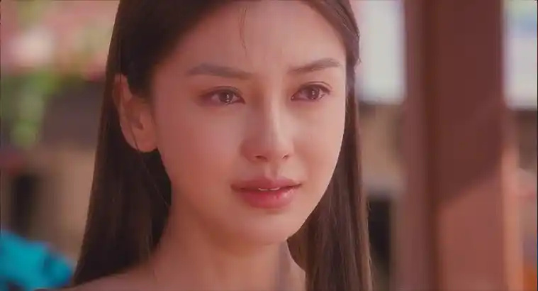 p>《夏日乐悠悠》是由 a target="_blank" href="/item/马楚成