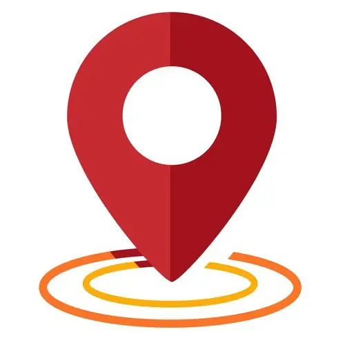 以人民的名义向人民力荐有了gps定位器再也不怕爱车被盗了