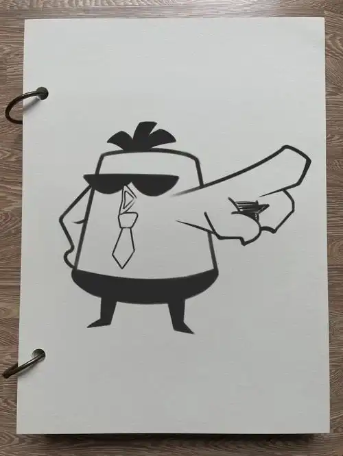 看见鸡大宝脑子里会不会莫名有谁的声音