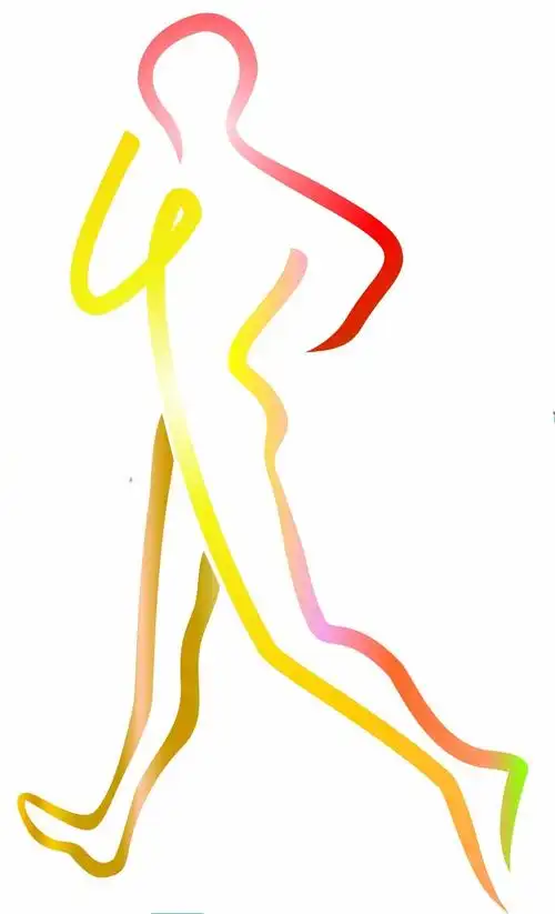 竞赛日程邮政储蓄杯2017年全国竞走锦标赛6月16日18日在渭南大荔举行