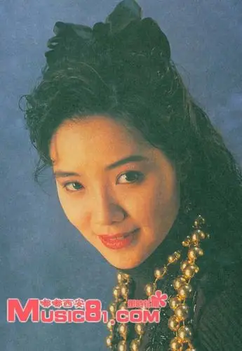 刘玉婷 - 羲爱一生 - 羲爱一生的博客