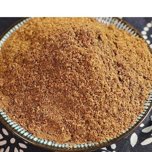 德祥隆四川大红袍花椒面特麻重庆特产调料大料散装汉源