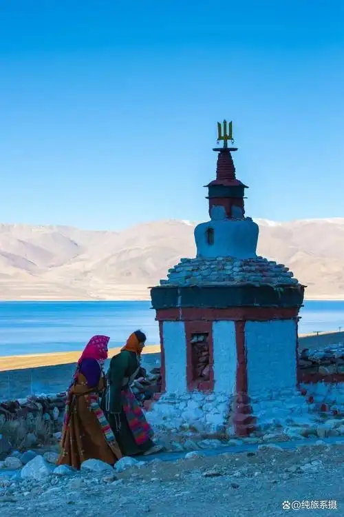 念青唐古拉山脉