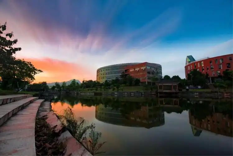 肇庆市广东理工学院【技校部】2020年招生简章-帮帮网