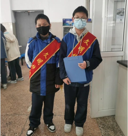 温州商报温州市第十七中学科学光盘快乐成长