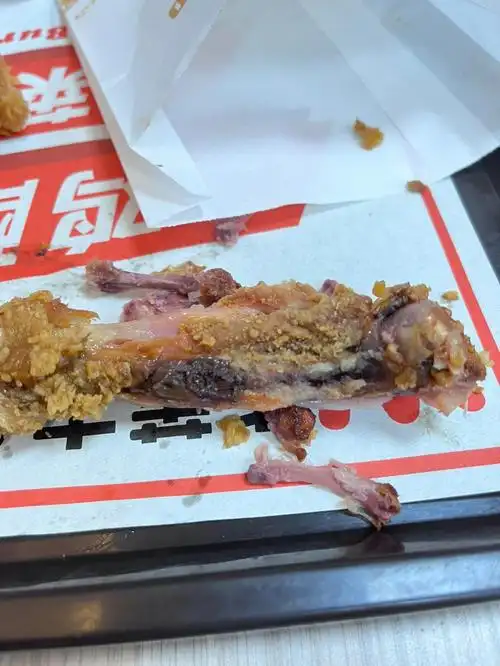 华莱士不愧是窜x神器