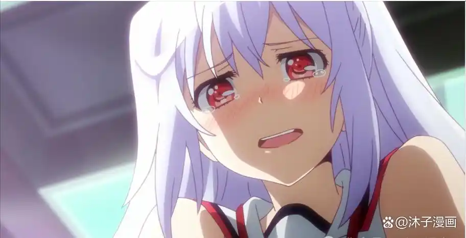 全网票选6位最悲惨的动漫女角色,那位让你惋惜?