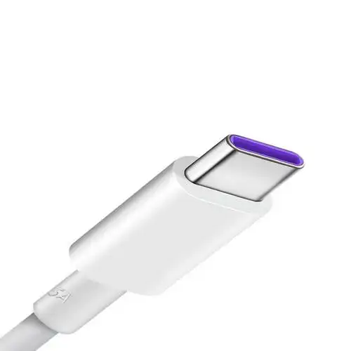 华为原装充电器9v2a智能快充荣耀畅享安卓数据线手机通用5a快充线|不