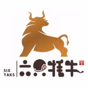 高原牦牛肉陪你把生活越过越好