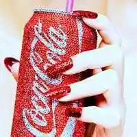 酷游体育app_可口可乐图片头像_微信头像图片大全