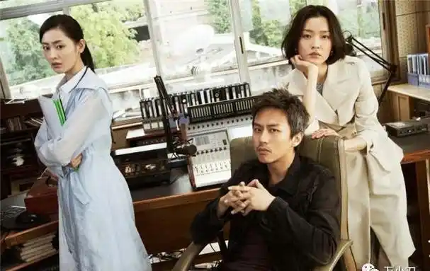 "长腿女神"张天爱:从做巩俐"光替"到演太子妃走红,情史成谜