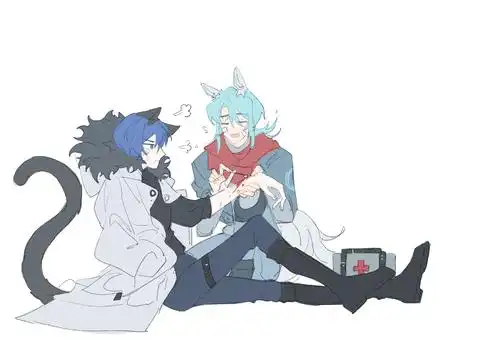 朝十七的喜欢 | lofter(乐乎) - 让兴趣,更有趣