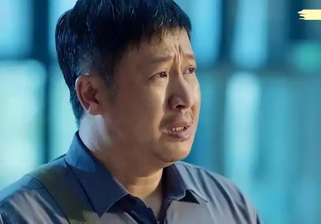 壁纸 剧照 视频截图 660_462