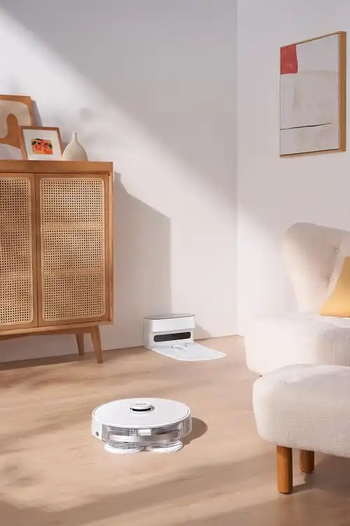 扫地机,机器人,室内,设计,创新,品牌,家电,工业设计