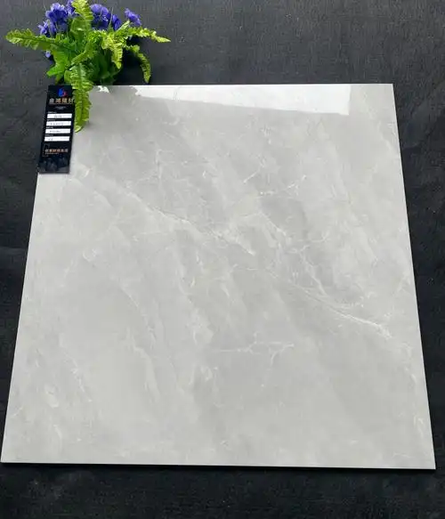 广东佛山瓷砖厂家直销