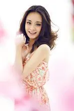 陈垚(青年演员)