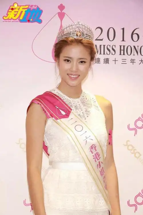 陈滢|tvb|曾志伟|李佳芯|实力派演员_网易订阅