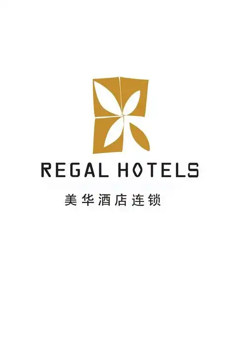 美华酒店连锁regalhotels_企业商标大全_商标信息查询_爱企查