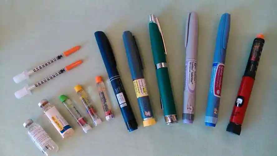 带上药品去旅行,胰岛素该怎么携带?乘坐飞机,火车或自驾游时,胰岛素该