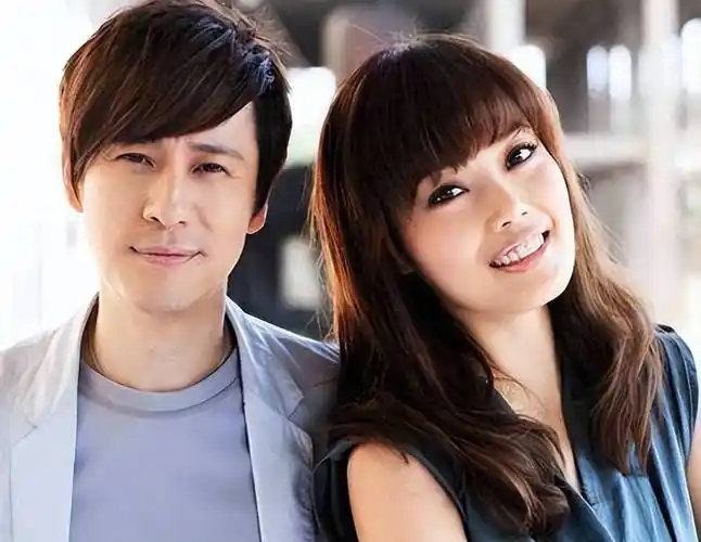 他是春晚"钉子户",14次上春晚,那英暗恋他,章子怡欣赏他_解晓东_音乐