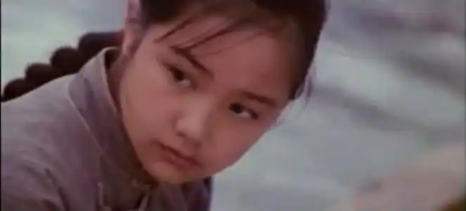 《边城》:翠翠的悲剧因何而生?爱情又该如何抉择