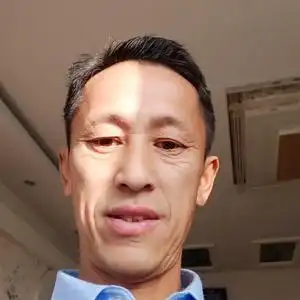 用户6462588759660头像